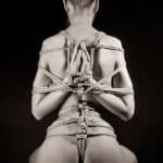 Shibari and Bondage